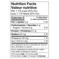 thumbnail image 4 of Pepsi Diet Caffeine Free Cola 2 L, Bottle, 4 of 5