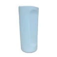 thumbnail image 2 of Sunjoy Tech Water Bottle Boot Silicone Full Wrap Protection Drink Sleeves, 2 of 7