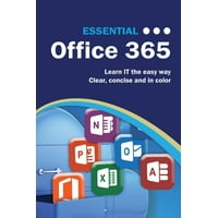 Essential Office 365