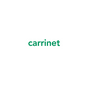 Carrinet Inc profile photo