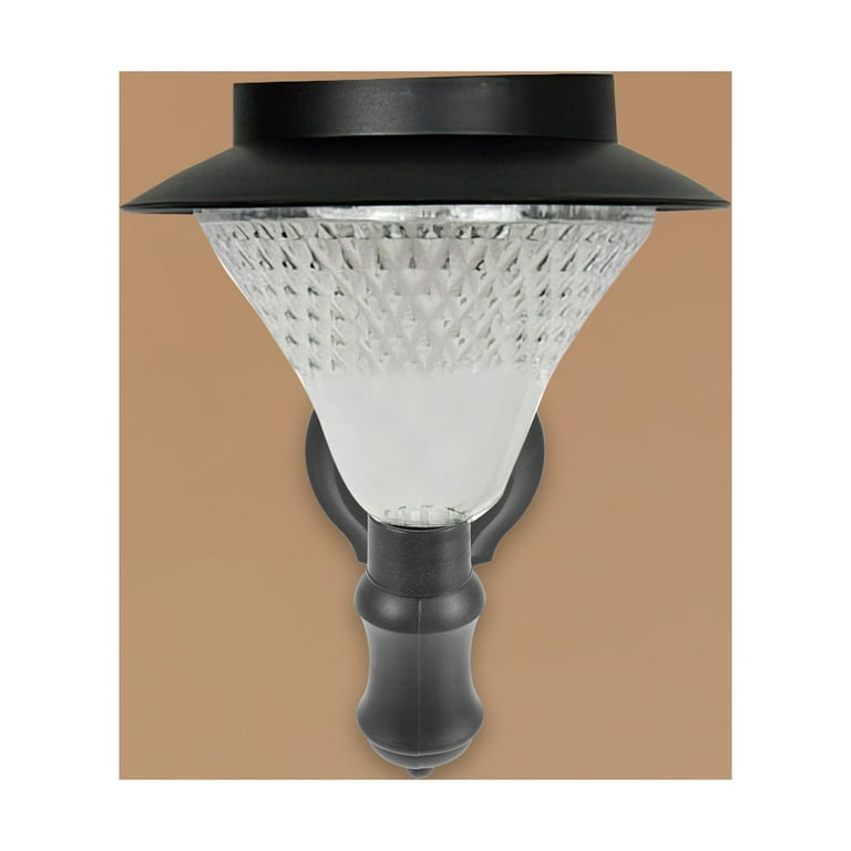 Street light lamp holder new arrivals