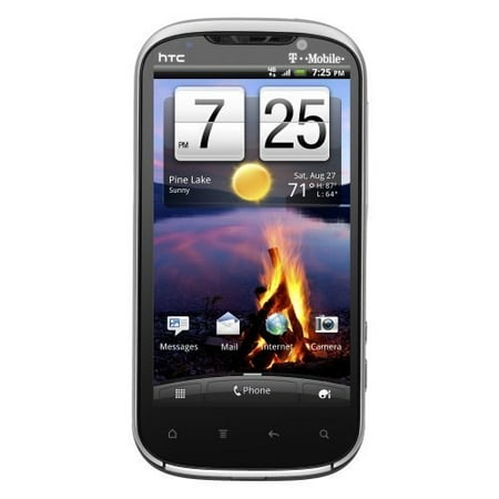 UPC 042400300571