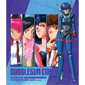 K Return Of Kings (Blu-ray + DVD) - Walmart.com