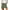 Olive Green, variant on ONLYSHE Shorts for Women Elastic High Waist Drawstring Lounge Shorts Casual Soft Summer Shorts with Pockets