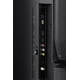 thumbnail image 2 of Pantalla Smart TV Hisense 32" LED HD, Roku TV; 32A4KV, 2 of 3