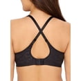 thumbnail image 2 of Bali Womens Comfort Revolution Wire-Free Bra Style-3463, 2 of 2