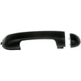 thumbnail image 3 of Dorman 81348 Exterior Door Handle for Specific Ford Models, Textured Black, 3 of 4