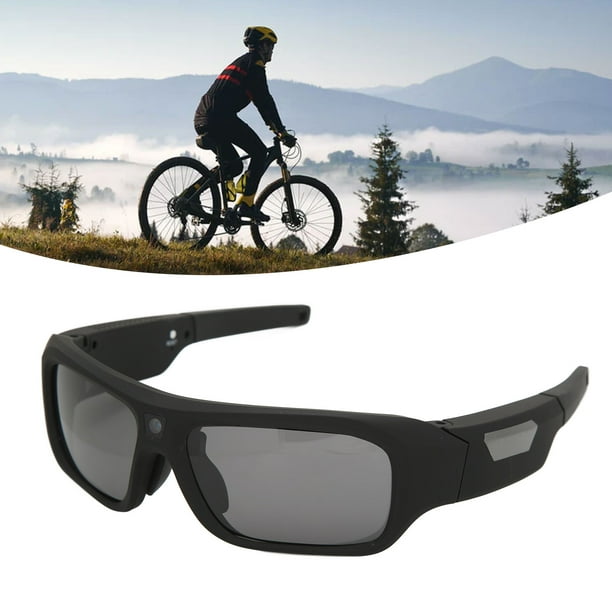 Gafas de montaña polarizadas sale