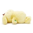 thumbnail image 2 of SANRIO Pompompurin Moving Good Night Plush Toy, 2 of 5