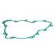 thumbnail image 4 of Stator Magneto Generator Cover Gasket for Polaris ACE 900 Ranger XP 1000 900 RZR XP 4 1000 900 General 1000 XP 5814160 5813758, 4 of 5