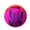 thumbnail image 1 of Beach Volleyball Set of 3 PCS Assorted Color PVC Balls for Playing Use Indoor Outdoor Activities, 1 of 5
