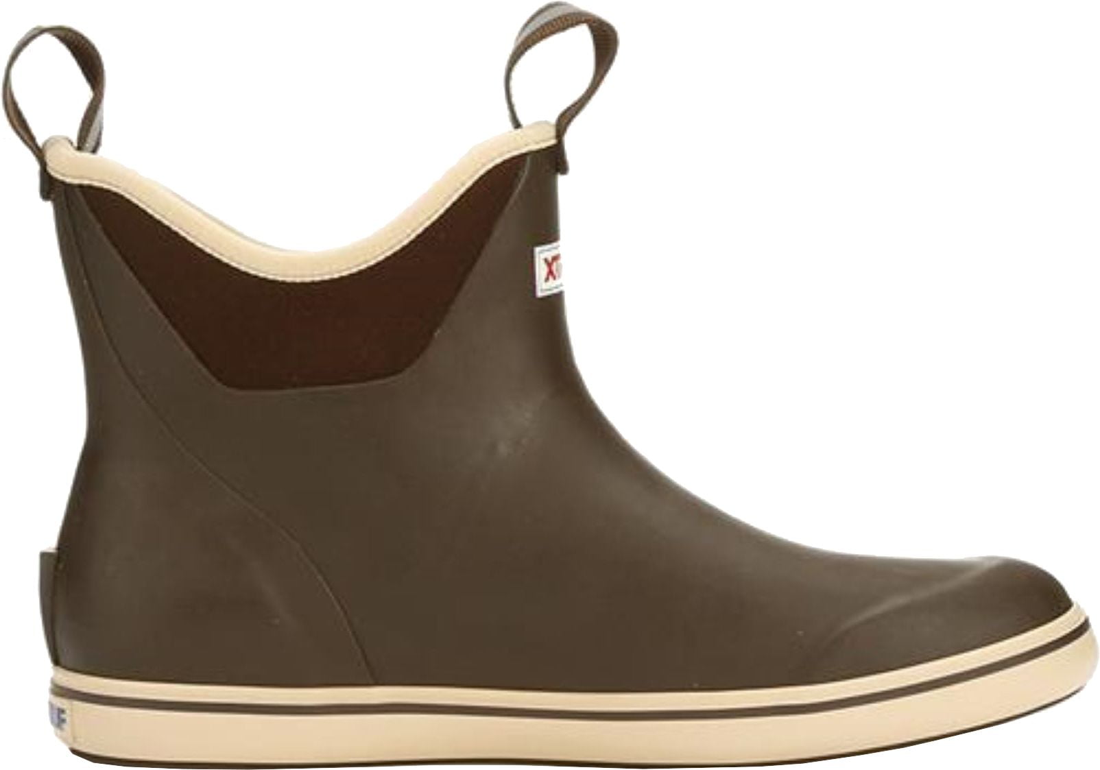 xtratuf deck boots amazon