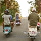 thumbnail image 4 of Freno para Motocicleta Trasera Bicicleta Recargable Por USB, 4 of 9