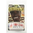 thumbnail image 2 of 8 Packages of Instant Smile Billy Bob Replacement Thermal Adhesive Beads, 2 of 2