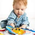 thumbnail image 3 of 2 Be Discovering Music Activity Table, 3 of 8