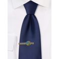 thumbnail image 4 of Resin Tie Bar - Unique  Stylish | Men's Accessory with Personality, 4 of 6