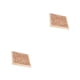 thumbnail image 3 of Vogacara en Times Table Math Multiplication Blocks Toy Board Counting Madera 2piezas, 3 of 4