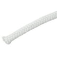 thumbnail image 4 of Joint de Four Rond avec Colle, Joint de Cheminée, Cordon de Scellage, Cordon 8 10 12 14 16 mm, 4 of 8