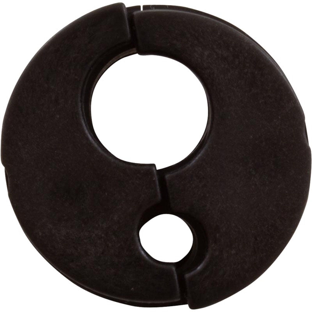 Pentair 670044 Cord Seal Grommet Kit Assembly Replacement Kit Plastic Concrete Pool and Spa Niches, 3 count