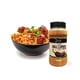thumbnail image 4 of Chile chipotle molido Pontino 300 g, 4 of 4