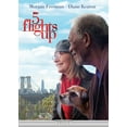 thumbnail image 2 of 5 Flights Up [DVD], Feature,Thriller,Drama, Comedy, Independent, Romance, Romantic Comedy,Comedy,Drama,, 2 of 2