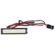 thumbnail image 5 of 16 cuentas de lámpara para techo de coche RC, accesorio universal para barra de luz LED, longitud 55 mm., 5 of 14