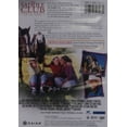 thumbnail image 2 of The Saddle Club: Horse Crazy (DVD), 2 of 2