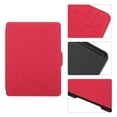 thumbnail image 3 of MasteelfCA Auto Wake Case Compatible For Kindle 8th Auto Wake Sleep Protective Shell, 3 of 7