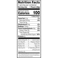 thumbnail image 6 of (Price/Case)Kellogg Reduced Sugar Froot Loops Cereal 1 Ounce Bowl - 96 Per Case, 6 of 9