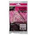 thumbnail image 6 of Metra Aftermarket Speaker Wire Harness Connector for Chrysler/Dodge 1997-2025, 6 of 7