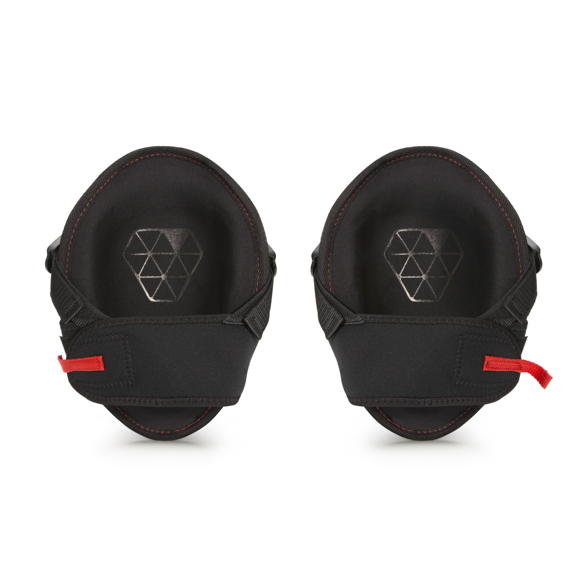 PROLOCK 93180 Foam Knee Pads (1 pair)