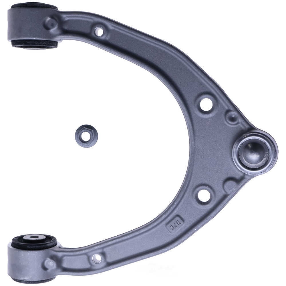 Lemforder 35732 01 Suspension Control Arm