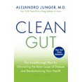 thumbnail image 1 of Clean Gut, 1 of 2