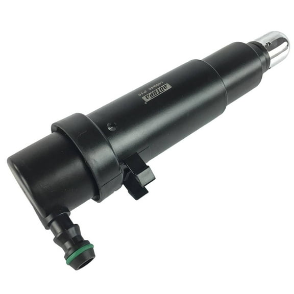 AUTOPA 99762813301 Headlight Washer Sprayer Nozzle for Prosche 911 Boxster Cayman