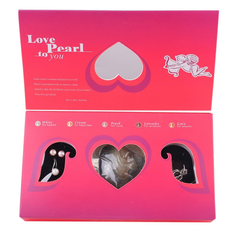 best women's jewelry box
