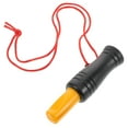 thumbnail image 1 of Outdoor Duck Call Whistle Realistic Duck Sound Portable Whistle For Duck Hunting Hunting Gear Outdoor Calling Whistle, 1 of 8