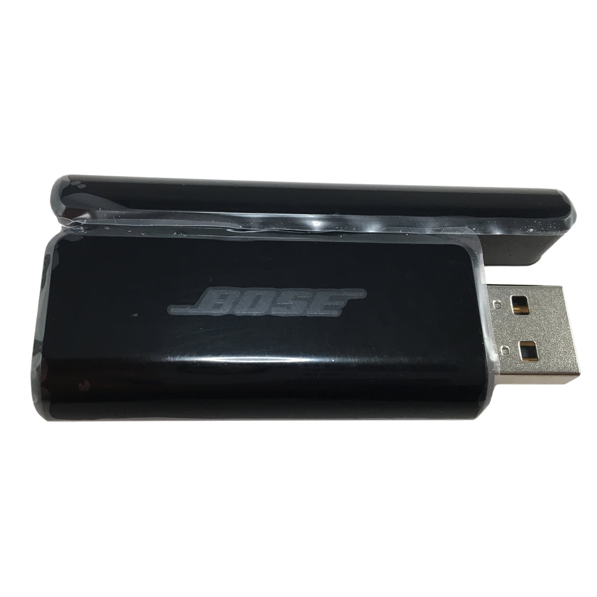 bose soundlink usb key
