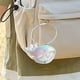 thumbnail image 1 of LLavero de ballena, llavero de coche, muñeco , muñeco con llavero, colgante de bolso Adorable para mochila, bolso, relleno de bolsas de, 1 of 10