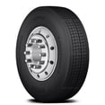thumbnail image 1 of Llanta Laufenn LF92 295/75R22.5 144/141L G, 1 of 1