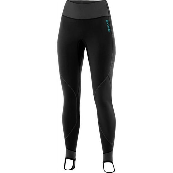 Bare Women's Exowear Pant