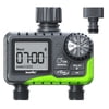 Image thumbnail_image