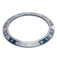 thumbnail image 1 of Anillo De Bisel De Reloj, Inserto De Bisel De Reloj Portátil De Cerámica Elegante De 41,5 Mm Para Tienda De Relojes, 1 of 7