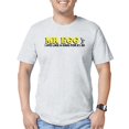 thumbnail image 1 of CafePress - Mr Egg Men's Classic T Shirt - Fitted T-Shirt, Vintage Fit Soft Cotton Tee, 1 of 1