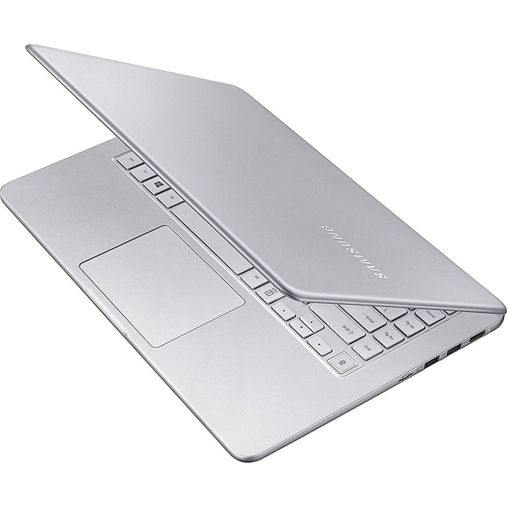 Samsung Computer White White Samsung Laptop Notebook