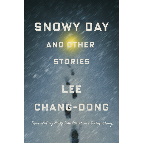 Snowy Day and Other Stories, (Hardcover)