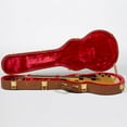thumbnail image 3 of Gibson les Paul Special - TV Jaune, 3 of 3