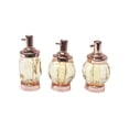 thumbnail image 3 of 3x en Miniatura Botella de Perfume Micro Paisaje Baño Dormitorio Vida Escena Accesorios Juguetes Escala 1:12 Decoración Paisaje Sumini 14 cm x 24 cm Macarena  Botella de perfume de casa de muñecas, 3 of 8