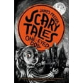 thumbnail image 2 of One-eyed Doll, James Preller, Iacopo Bruno Paperback, 2 of 2