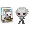 thumbnail image 4 of 2025 NUEVA llegada Funko pop Kakashi (anbu) n.º 994 Sasuke (rinnegan) n.º 1023 Figuras de películas de anime Modelos en CAJA Lindos regalos de Navidad para niños, 4 of 5