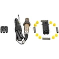 thumbnail image 6 of Oxygen Sensor, 6 of 6